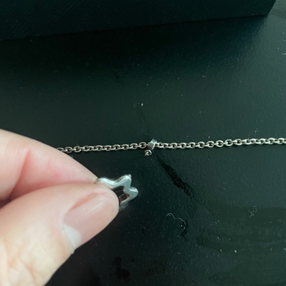 Mont blanc bracelet - Picture 2 of 3